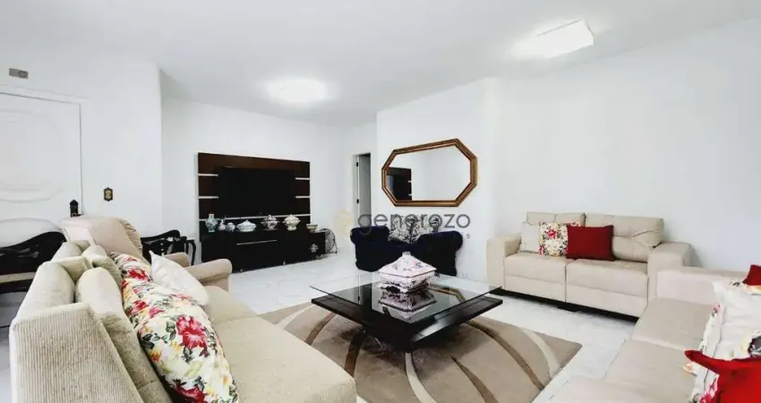 Apartamento com 3 quartos à venda na Estrada Alexandre Migues Rodrigues, 315, Tombo, Guarujá