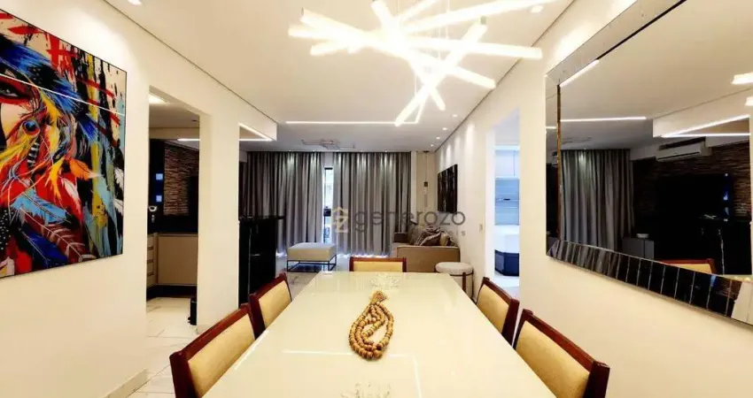 Apartamento a venda na praia das Pitagueiras, 02 dormitórios, 02 vagas e lazer