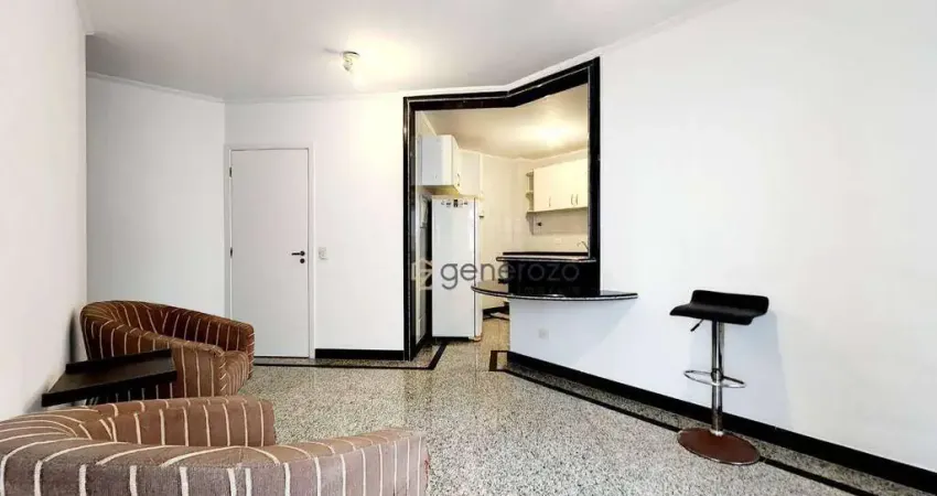 Apartamento a venda na praia das Astúrias, 02 dormitórios, 03 vagas de garagem, e lazer no prédio