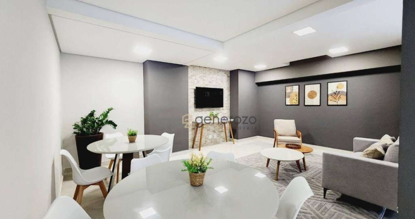 Apartamento a venda na praia das Astúrias, prédio novo, 02 dormitórios, varanda gourmet, 02 vagas de garagem