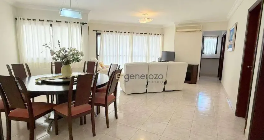 Apartamento na praia da Enseada, 03 dormitórios, 01 vaga, lazer