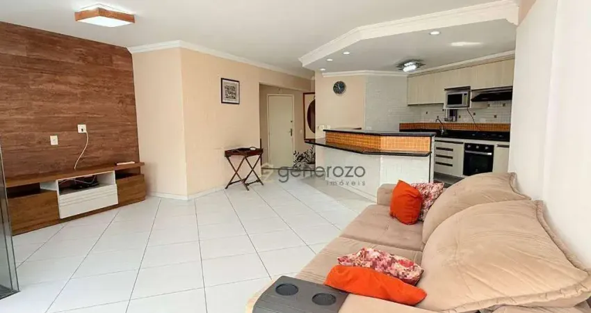 Cobertura duplex à venda na praia das pitangueiras, 04 dormitórios, 02 vagas, lazer