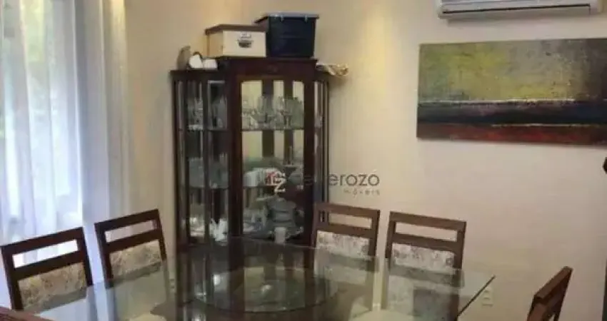 Apartamento a venda na praia das pitangueiras, 03 dormitórios 02 vagas e lazer