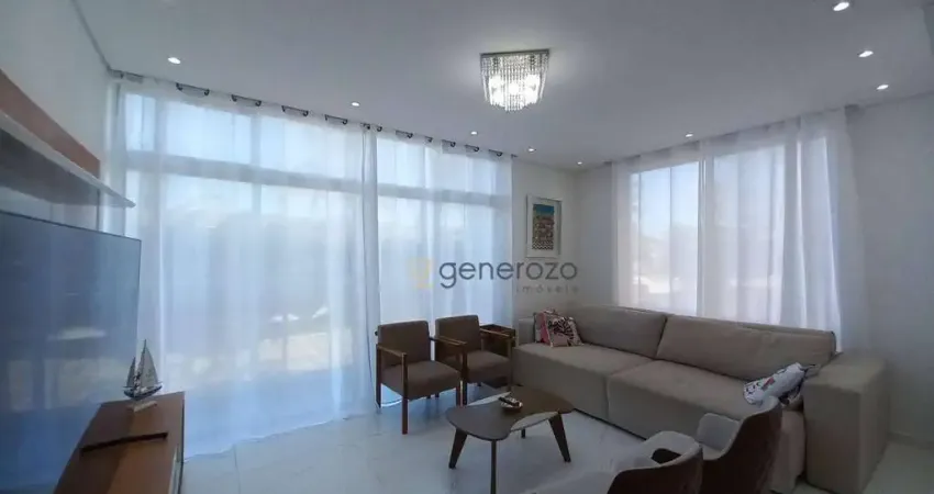 Apartamento com 3 dormitórios à venda, 152 m² por r$ 950.000,00 - pitangueiras - guarujá/sp