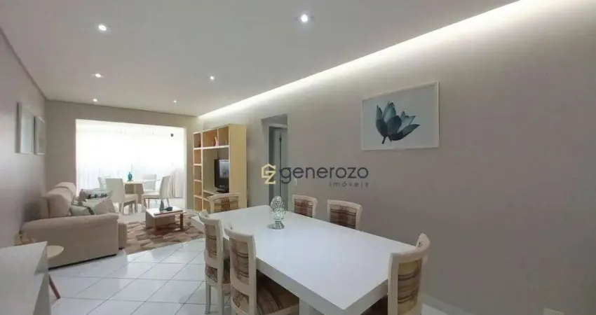Apartamento com 2 dormitórios à venda, 110 m² por R$ 650.000,00 - Pitangueiras - Guarujá/SP