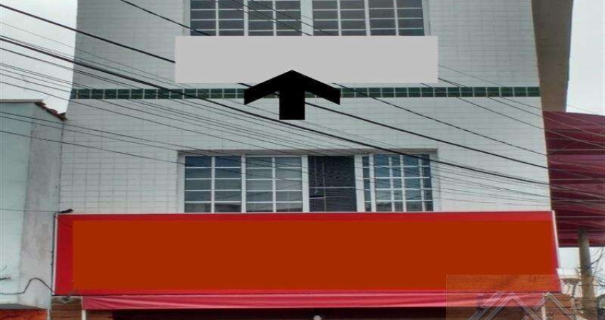 Sala comercial para alugar no Tatuapé, São Paulo 