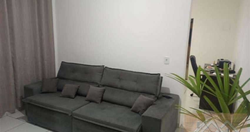 Casa Vila Primavera São Paulo/SP