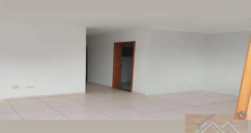 Apartamento Vila Bela São Paulo/SP