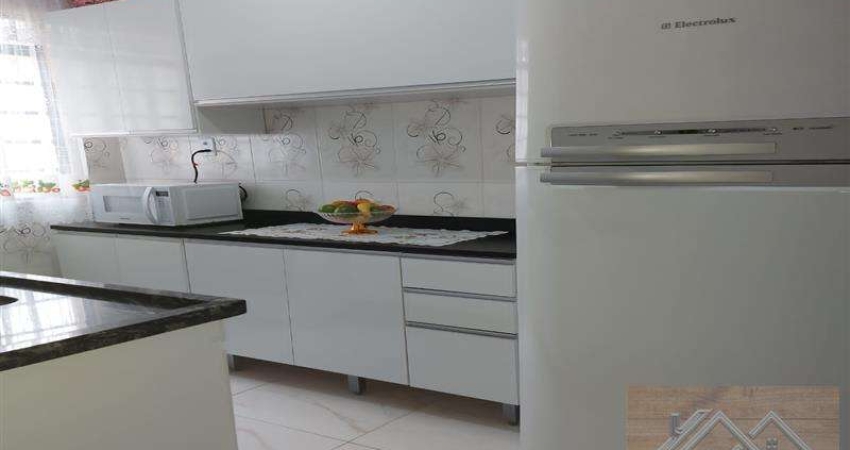 Apartamento Jardim Colorado São Paulo/SP