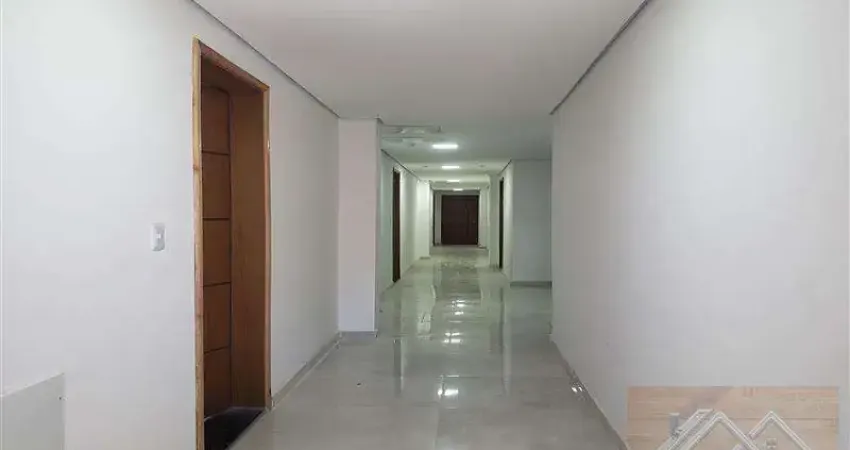 Apartamento com 2 quartos à venda na Vila Zelina, São Paulo 