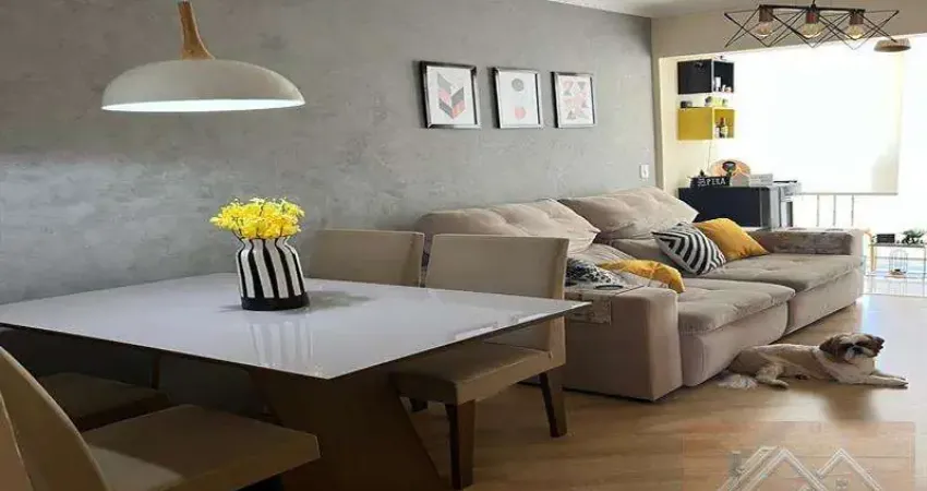 Apartamento com 3 quartos à venda na Vila Formosa, São Paulo 