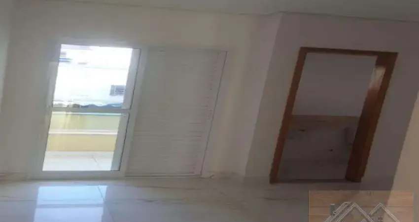 Apartamento com 3 quartos à venda na Vila Curuçá, Santo André 