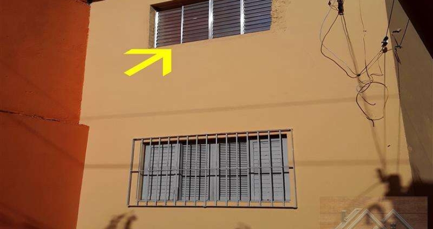Casa para alugar no Parque dos Bancários, São Paulo 