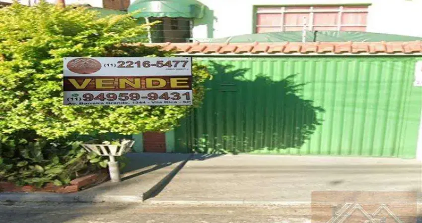 Casa Jardim Catarina São Paulo/SP