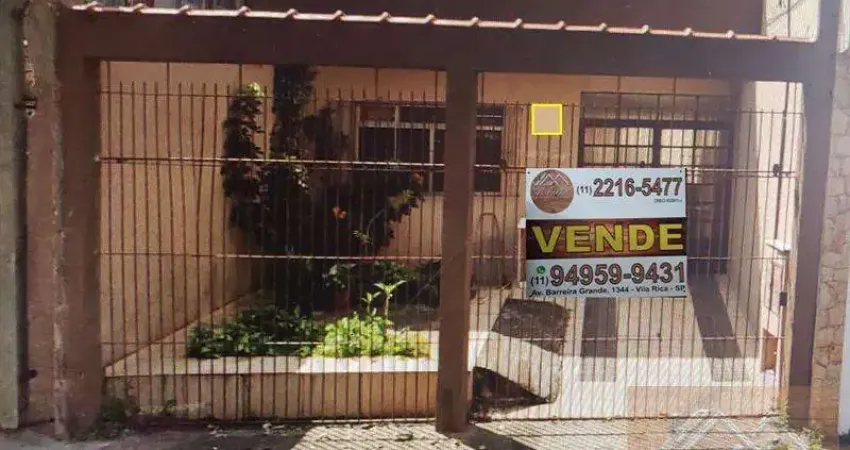 Casa Jardim Centenário São Paulo/SP