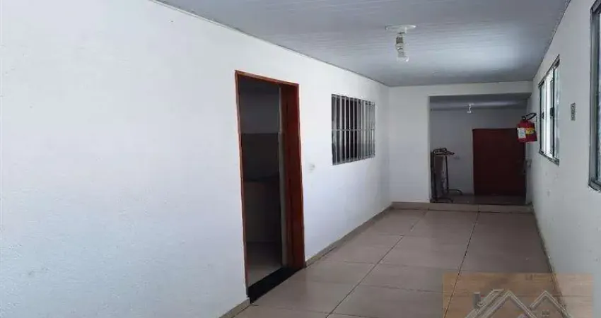 Apartamento para alugar na Vila Carrão, São Paulo 