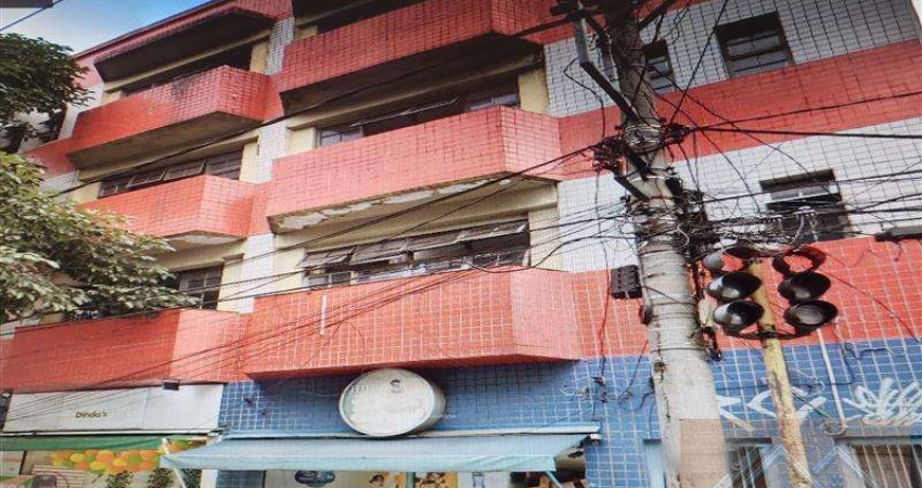 Casa comercial à venda na Vila Diva, São Paulo 
