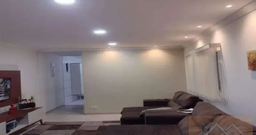 Casa com 4 quartos à venda no Jardim Rodolfo Pirani, São Paulo 