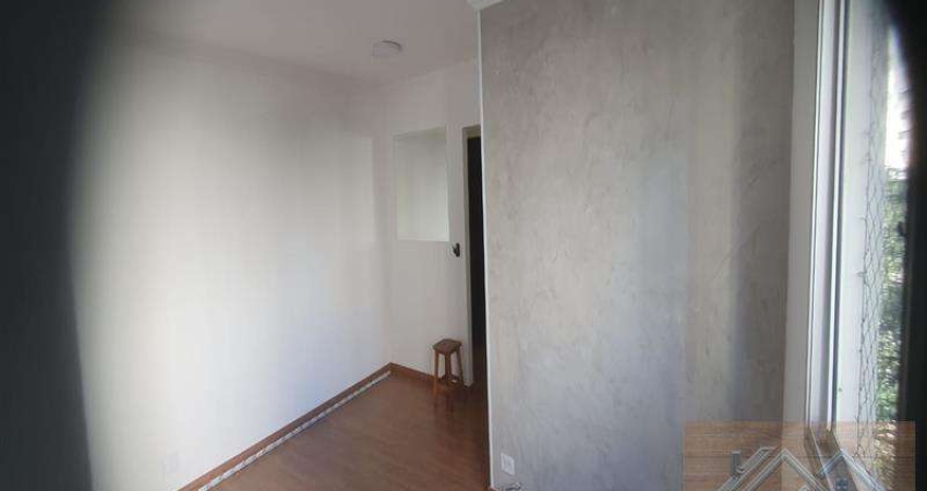 Apartamento com 3 quartos para alugar na Vila Carrão, São Paulo 