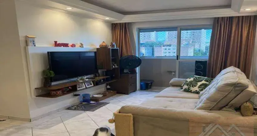 Apartamento Jardim Santa Terezinha (Zona Leste) São Paulo/SP
