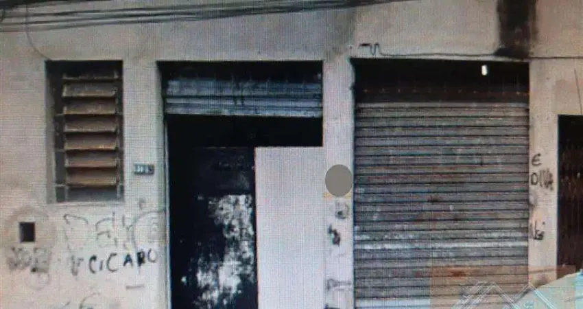 Sala comercial para alugar no Jardim Novo Carrão, São Paulo 