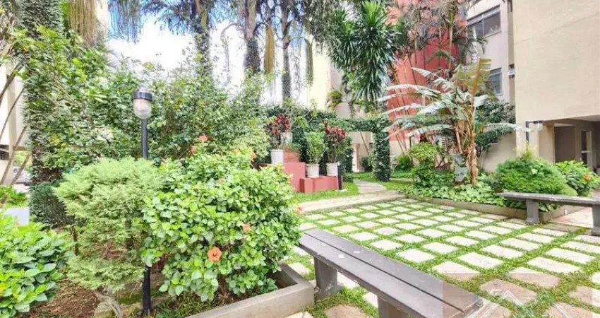 Apartamento jardim santa terezinha (zona leste) são paulo/sp