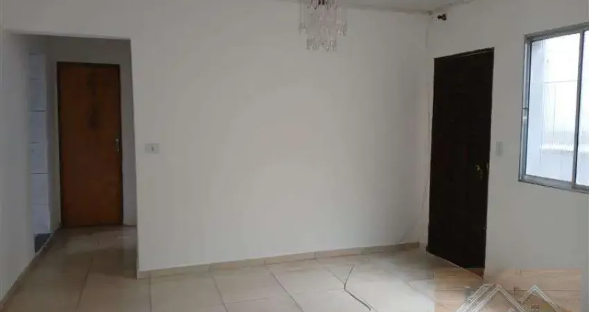 Casa com 1 quarto para alugar no Jardim Novo Carrão, São Paulo