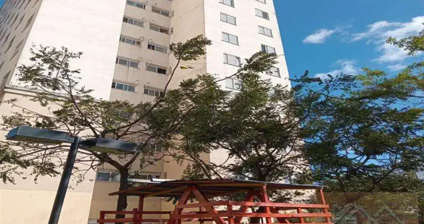 Apartamento com 2 quartos à venda na Vila Formosa, São Paulo