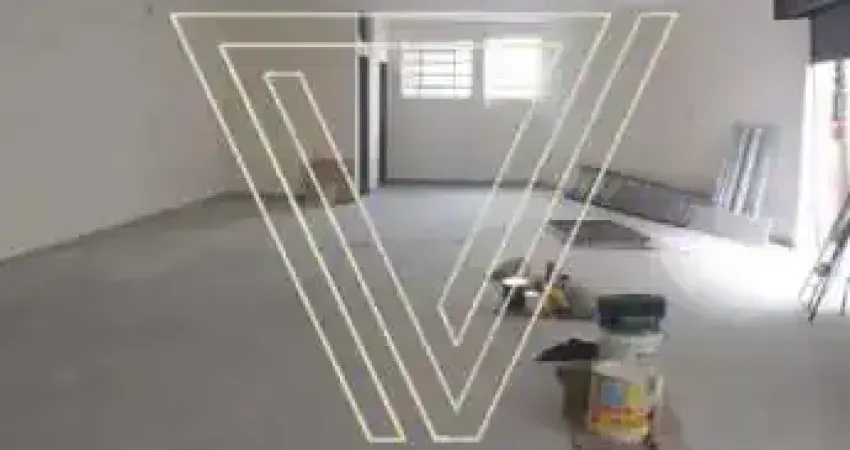 *SALÃO COMERCIAL  VILA NOVA JUNDIAÍ + SALA ADMINISTRATIVA, BAIXOU O VALOR DA LOCAÇÃO. - IC7127