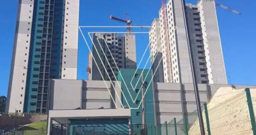 Apartamento para venda, 2 quarto(s),  Jardim Do Lago, Jundiai - AP6836