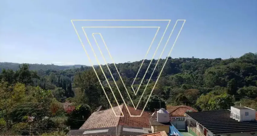 Casa com 3 quartos à venda no Caxambu, Jundiaí 