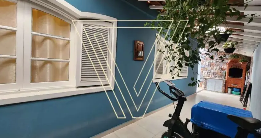 *Casa térrea a venda Colônia - estuda permuta com terreno.  - CA6642