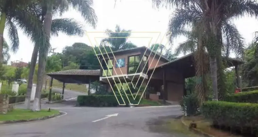 Terreno à venda na Zona Rural, Jarinu 