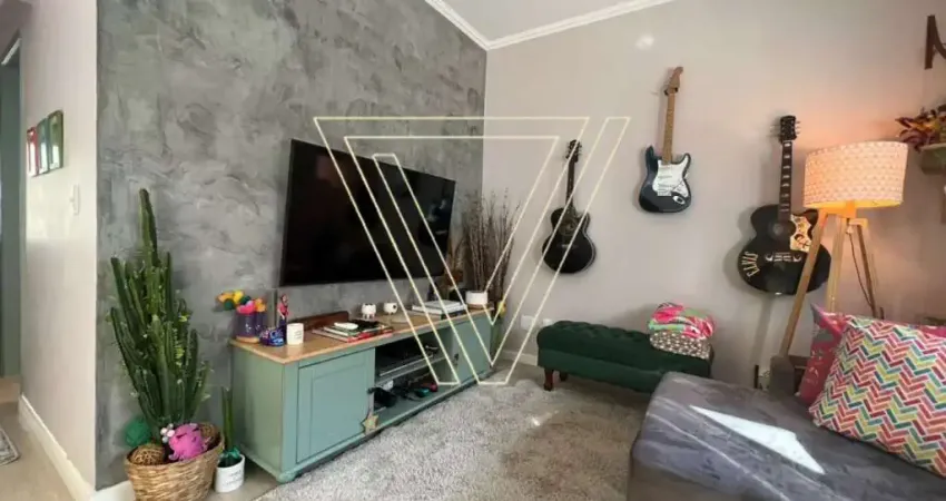 Casa sobrado à venda condomínio palmeiras imperiais, medeiros- jundiaí - ca6817