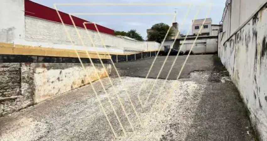 Terreno para venda,  Centro, Jundiai - TE6794