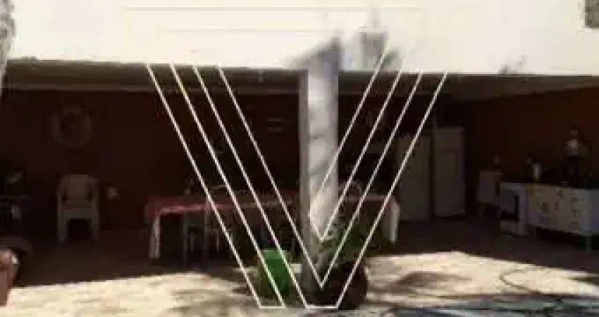 Casa com 1 quarto à venda no Colônia, Jundiaí