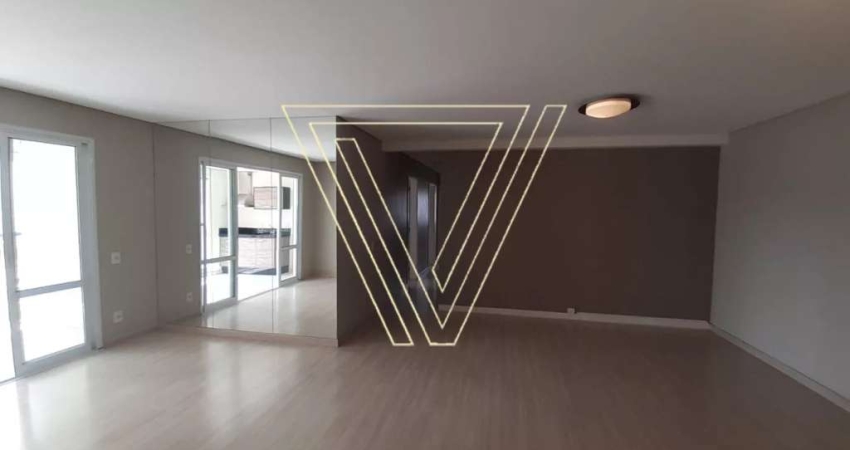 Apartamento para , 3 quarto(s),  Jardim Ermida I, Jundiai - AP6757
