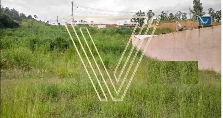 Terreno para venda,  Jd Das Angelicas, Itupeva - TE6756
