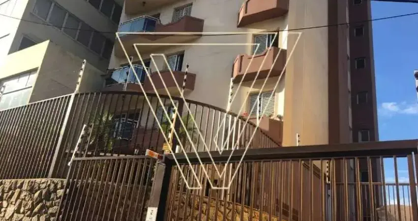 #Apartamento 2 dormitórios -VENDA- (aceita carros na negociação até 50% do valor do apartamento) Edifício Névio Borgonovi -  86 m² - Região central de Jundiaí - SP# - AP6684