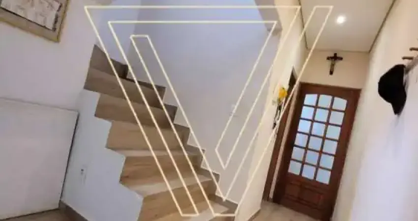 *#Casa para venda, Jardim Itália, Várzea Paulista ACEITA PERMUTA MENOR VALOR , FINANCIAMENTO - CA6677