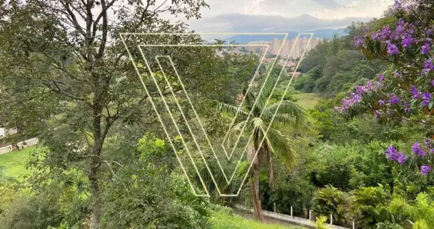 *ÁREA PARA EMPREENDIMENTO NA COLONIA  - CH6645