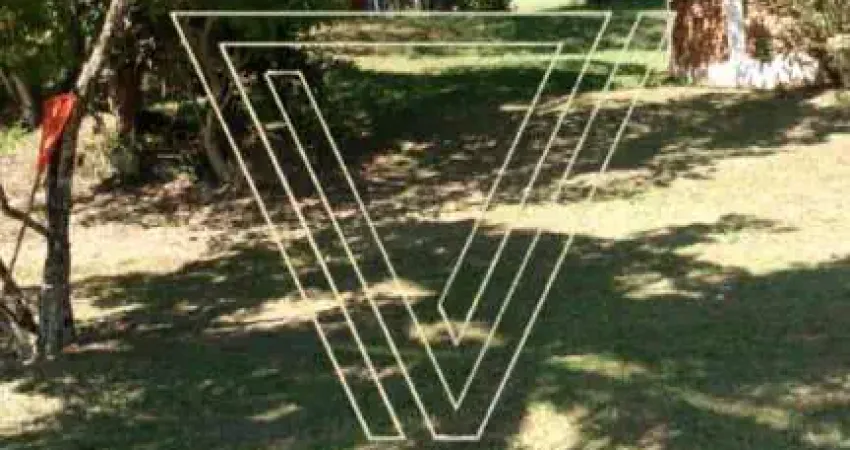 Chácara / sítio com 2 quartos à venda no Centro, Jarinu 