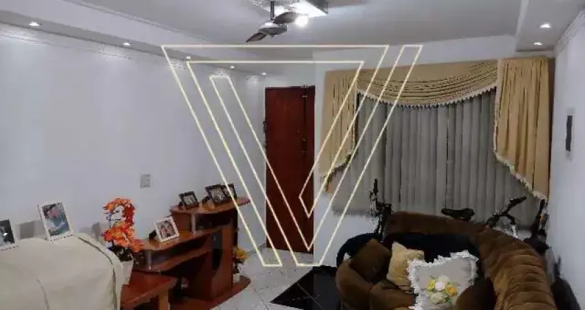 Casa sobrado a venda com 02 dormitórios, vila de vito - jundiaí - sp - ca8199