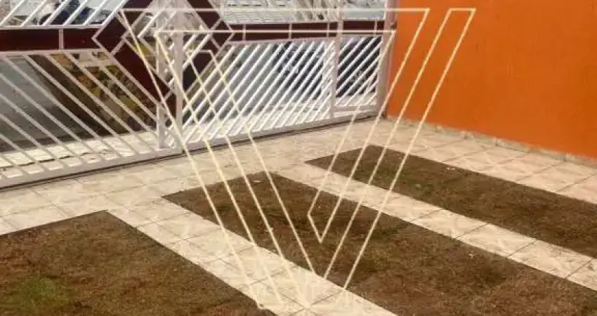 *baixou o preço - casa no parque almerinda pereira chaves aceita permuta. - ca8127