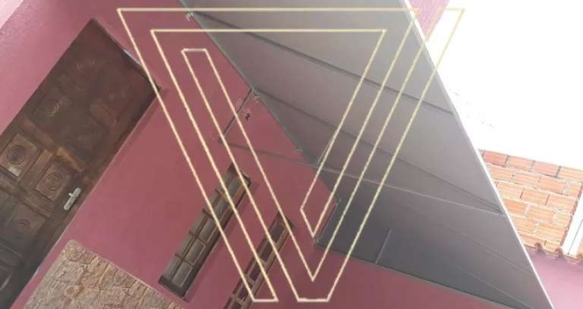 *SOBRADO COM 3 PAVIMENTOS, 170 M²  A/C - EXCELENTE OPORTUNIDADE. - CA8115