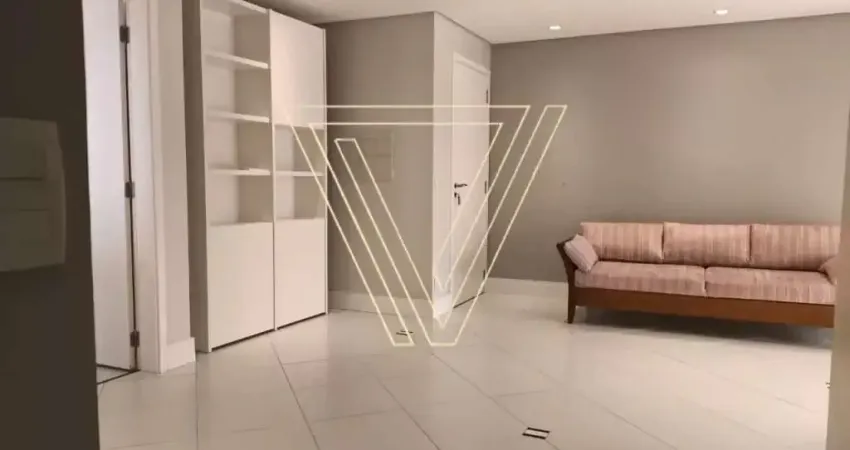 Apartamento venda ou locação no garden place 3 dormitórios - ap8075