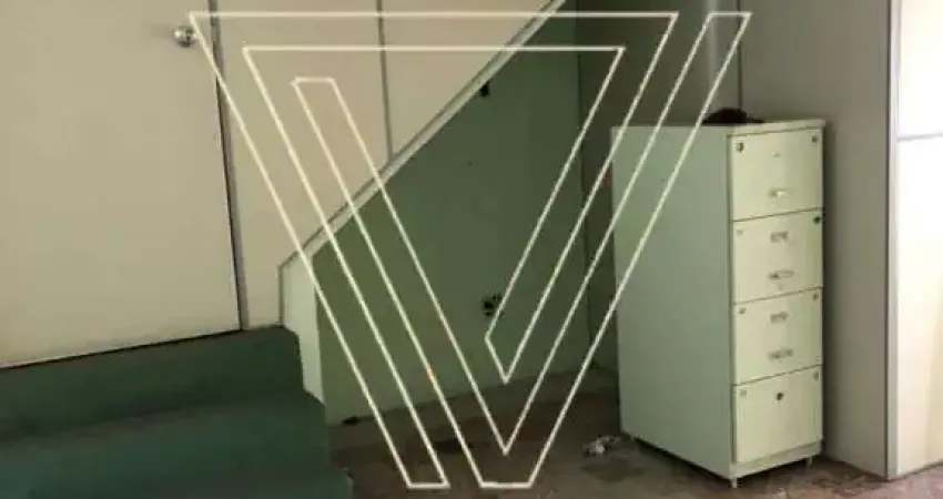 Sala comercial para alugar no Centro, Jundiaí 