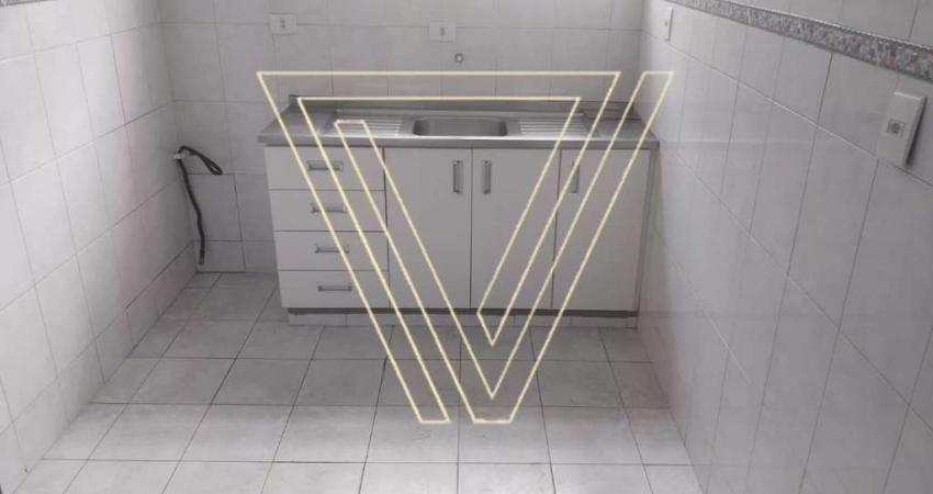*CASA COM 2 DORMITÓRIOS , SALA AMPLA E QUINTAL NO JARDIM PACAEMBU - JUNDIAÍ - SP. NÃO ACEITA FINANCIAMENTO. - CA7923