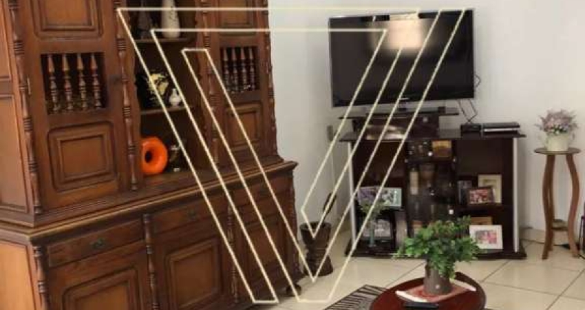 *CASA COM 02 DORMITÓRIOS, 145 M² EXCELENTE PARA PONTO COMERCIAL, ÓTIMA LOCALIZAÇÃO. - CA7738