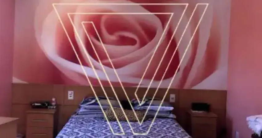 Chácara a venda - CH7605
